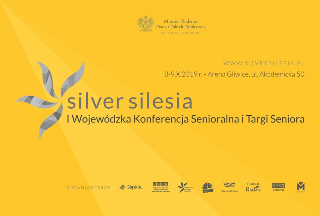  Silver Silesia 