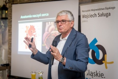  fot. BP Tomasz Żak 
