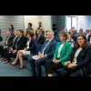  Wojewódzka Konferencja Senioralna i Targi Seniora. fot. Tomasz Żak / UMWS 