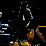 Koncert z okazji 50-lecia UTW. fot. Andrzej Grygiel / BP UMWS