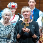 Koncert z okazji 50-lecia UTW. fot. Andrzej Grygiel / BP UMWS