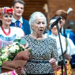 Koncert z okazji 50-lecia UTW. fot. Andrzej Grygiel / BP UMWS