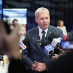 20251203_114744000_iOS 2.jpg