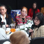 20251203_114715000_iOS 1.jpg