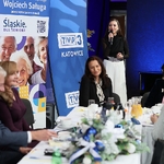 20251203_121910000_iOS 1.jpg