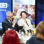 20251203_114715000_iOS 2.jpg