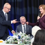 20251203_114715000_iOS 3.jpg