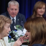 20251203_114716000_iOS 1.jpg