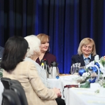 20251203_114734000_iOS 1.jpg