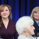 20251203_114735000_iOS 2.jpg