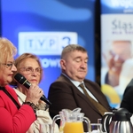 20251203_114735000_iOS 1.jpg