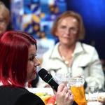 20251203_114736000_iOS 2.jpg