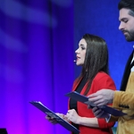 20251203_114736000_iOS 3.jpg