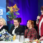 20251203_114736000_iOS 1.jpg