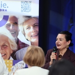 20251203_114737000_iOS 1.jpg