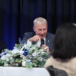 20251203_114738000_iOS 2.jpg