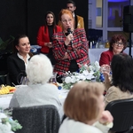 20251203_114738000_iOS 1.jpg