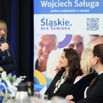 20251203_114739000_iOS 2.jpg