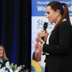 20251203_114739000_iOS 3.jpg