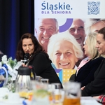 20251203_114739000_iOS 1.jpg