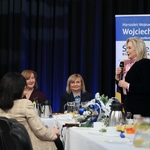 20251203_114740000_iOS 1.jpg