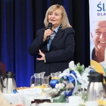 20251203_114740000_iOS 2.jpg