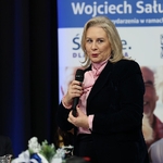 20251203_114740000_iOS 3.jpg