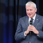 20251203_114741000_iOS 1.jpg