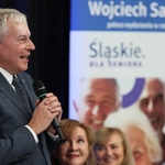 20251203_114741000_iOS 2.jpg