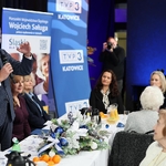 20251203_114742000_iOS 1.jpg