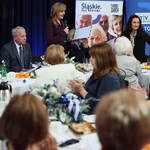 20251203_114742000_iOS 3.jpg