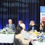 20251203_114743000_iOS 2.jpg