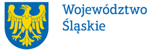 Logo witryny Śląskie. Seniorzy