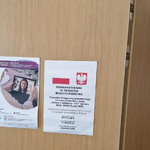 Warsztaty w Krakowie. Fot. Instytutu dla Zdrowej i Lepszej Starości 