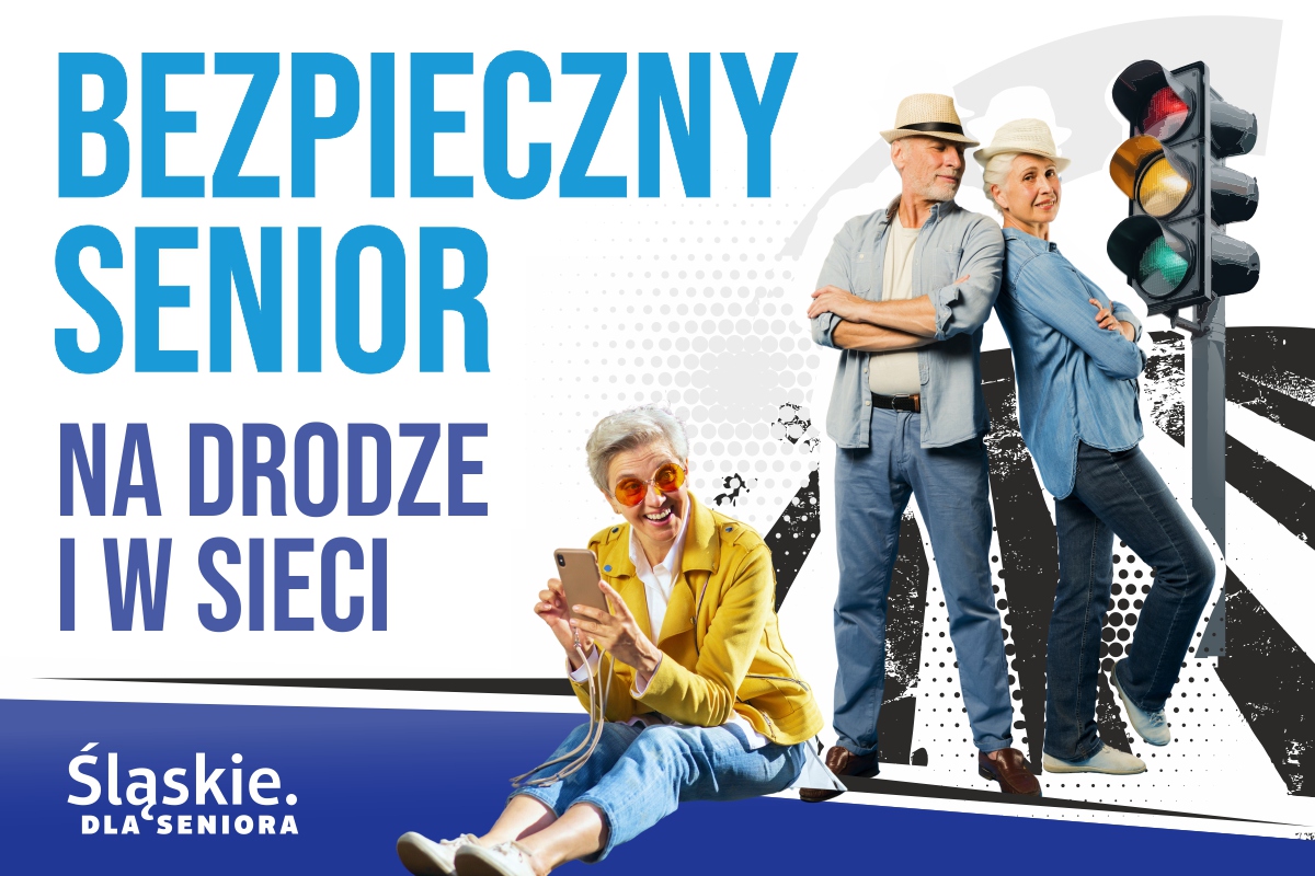 2026-09-14 bezpieczny-senior-zaproszenie-1200x800b.jpg