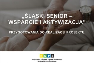 2171.jpg